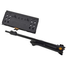 HCBS-311B LEGGIO DA ORCHESTRA