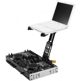 HCDG-400BB SUPPORTO PER LAPTOP FINO A 10KG