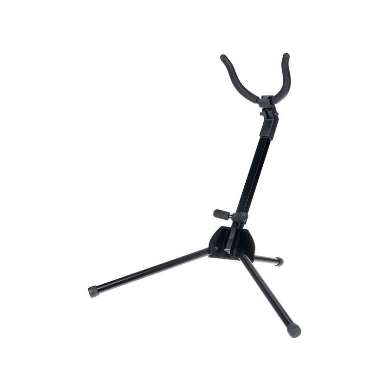 HCDS-431B SUPPORTO PER SAX ALTO TRAVLITE