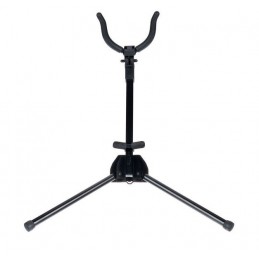 HCDS-431B SUPPORTO PER SAX ALTO TRAVLITE