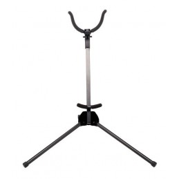 HCDS-432B SUPPORTO PER SAX TENORE TRAVLITE