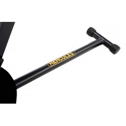 HCDS-432B SUPPORTO PER SAX TENORE TRAVLITE