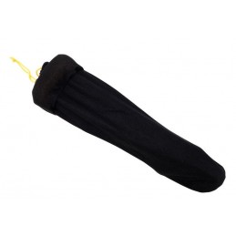 HCDS-432B SUPPORTO PER SAX TENORE TRAVLITE