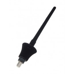 HCDS-504B PEG PER PICCOLO