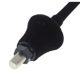 HCDS-504B PEG PER PICCOLO