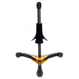 HCDS-510BB SUPPORTO PER TROMBA/CORNETTA PIEGHEVOLE