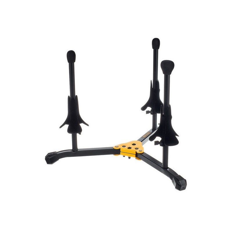 HCDS-513BB STAND MULTIPLO