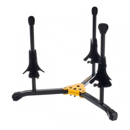 HCDS-513BB STAND MULTIPLO