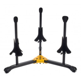 HCDS-513BB STAND MULTIPLO