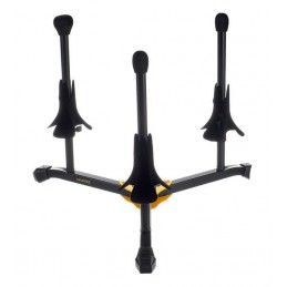 HCDS-513BB STAND MULTIPLO