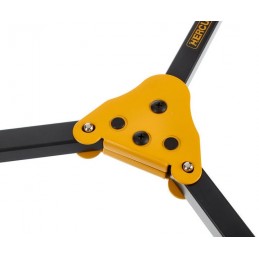 HCDS-513BB STAND MULTIPLO