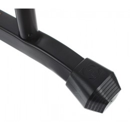 HCDS-513BB STAND MULTIPLO