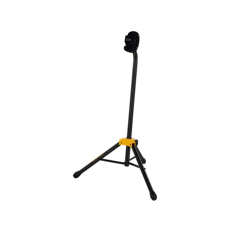HCDS-520B SUPPORTO PER TROMBONE PIEGHEVOLE