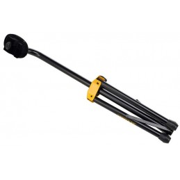HCDS-520B SUPPORTO PER TROMBONE PIEGHEVOLE