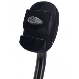 HCDS-520B SUPPORTO PER TROMBONE PIEGHEVOLE