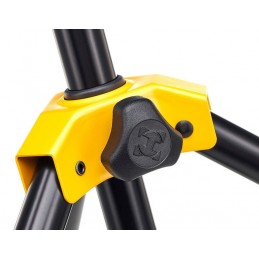 HCDS-520B SUPPORTO PER TROMBONE PIEGHEVOLE