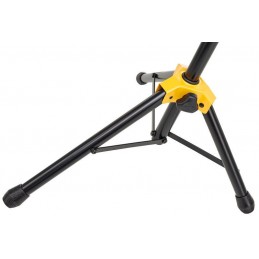 HCDS-520B SUPPORTO PER TROMBONE PIEGHEVOLE