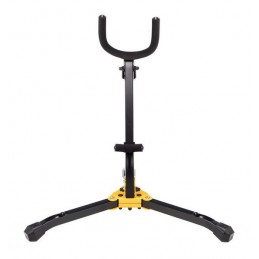 HCDS-530BB SUPPORTO PER SAX ALTO/TENORE PIEGHEVOLE