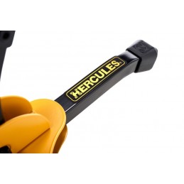 HCDS-530BB SUPPORTO PER SAX ALTO/TENORE PIEGHEVOLE