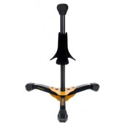 HCDS-531BB SUPPORTO PER SOPRANO/FLICORNO