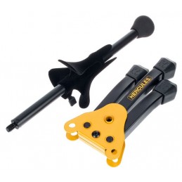 HCDS-531BB SUPPORTO PER SOPRANO/FLICORNO