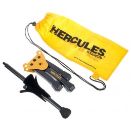 HCDS-531BB SUPPORTO PER SOPRANO/FLICORNO