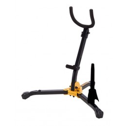 HCDS-532BB SUPPORTO MULTIPLO