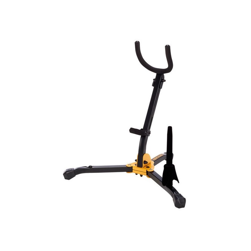 HCDS-532BB SUPPORTO MULTIPLO