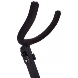 HCDS-532BB SUPPORTO MULTIPLO