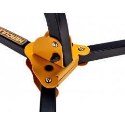 HCDS-532BB SUPPORTO MULTIPLO