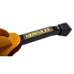 HCDS-532BB SUPPORTO MULTIPLO