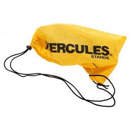 HCDS-532BB SUPPORTO MULTIPLO