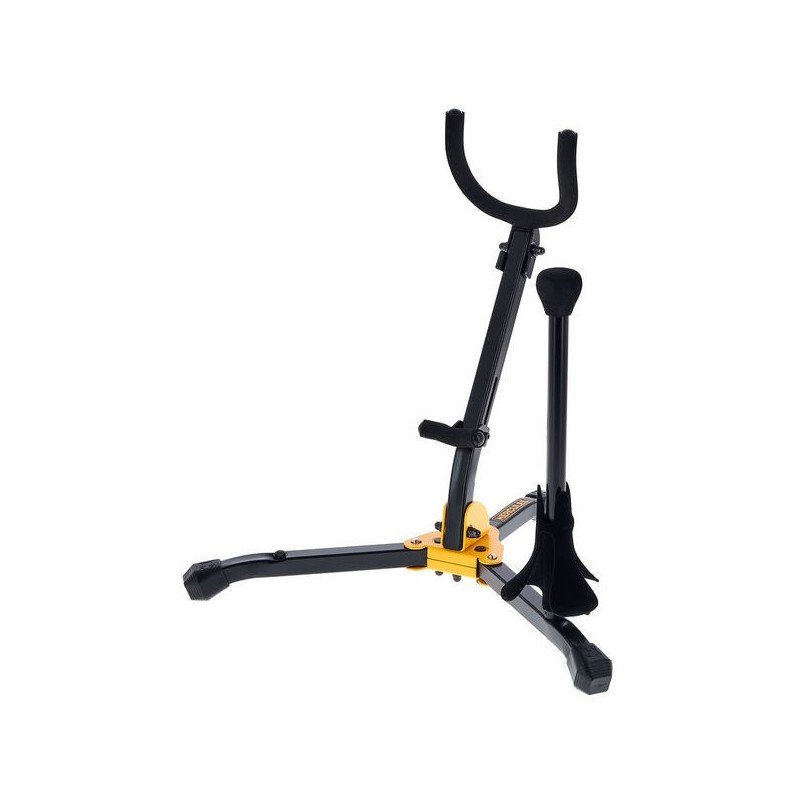 HCDS-533BB SUPPORTO MULTIPLO