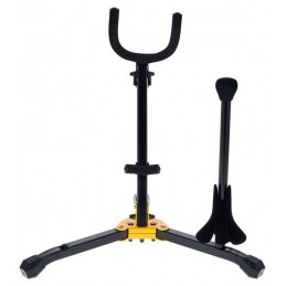 HCDS-533BB SUPPORTO MULTIPLO