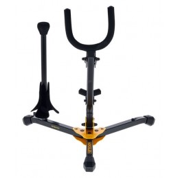 HCDS-533BB SUPPORTO MULTIPLO