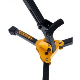 HCDS-533BB SUPPORTO MULTIPLO