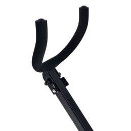 HCDS-533BB SUPPORTO MULTIPLO