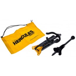 HCDS-533BB SUPPORTO MULTIPLO