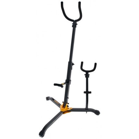 HCDS-536B SUPPORTO MULTIPLO