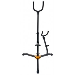 HCDS-536B SUPPORTO MULTIPLO