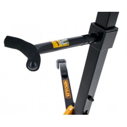 HCDS-536B SUPPORTO MULTIPLO