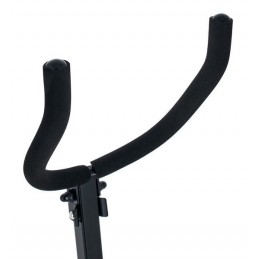 HCDS-536B SUPPORTO MULTIPLO