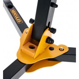 HCDS-536B SUPPORTO MULTIPLO