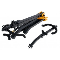 HCDS-536B SUPPORTO MULTIPLO