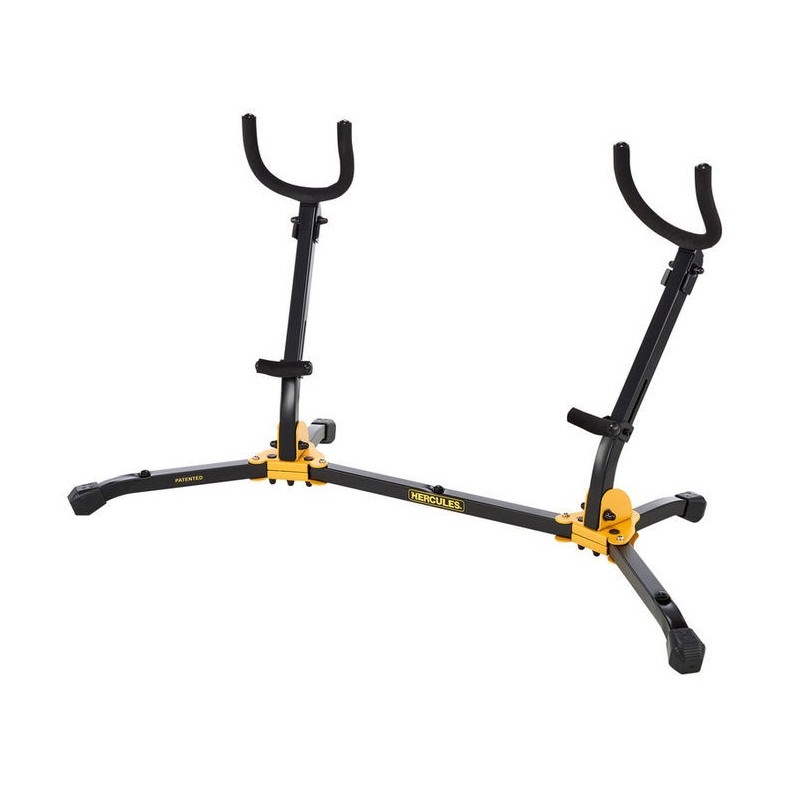 HCDS-537B SUPPORTO MULTIPLO