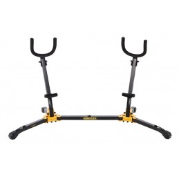 HCDS-537B SUPPORTO MULTIPLO