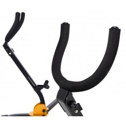 HCDS-537B SUPPORTO MULTIPLO