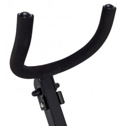 HCDS-537B SUPPORTO MULTIPLO