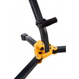 HCDS-537B SUPPORTO MULTIPLO