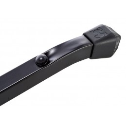 HCDS-537B SUPPORTO MULTIPLO